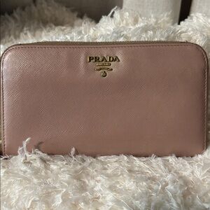 💗#54 Live Show Listing. Unlisted item. All details described on live show.